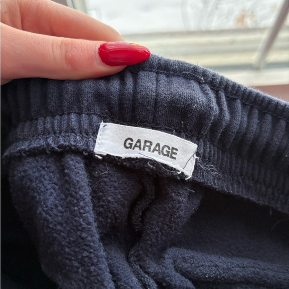 SOLD - Picture 2 of 8